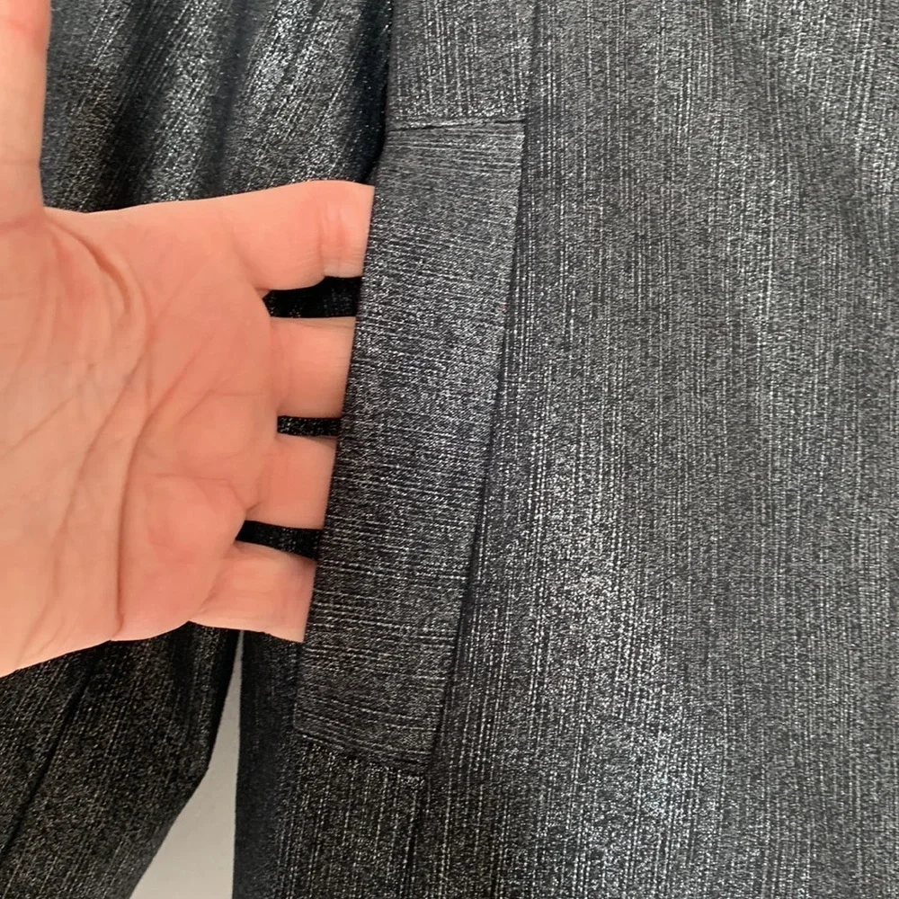 NWT Chapter One jacket - Picture 3 of 10